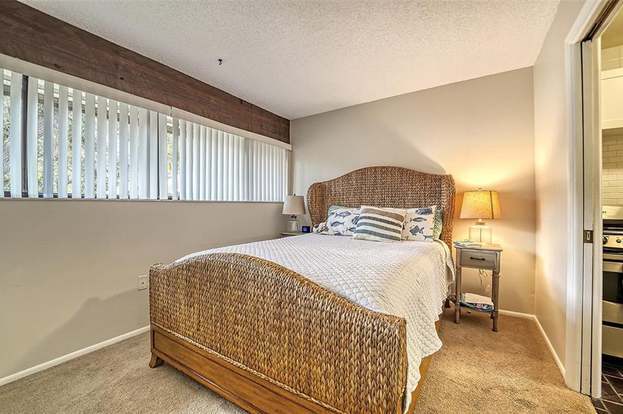 Building Photo - 3505 Longmeadow-