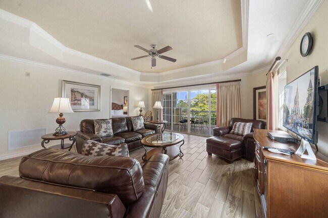 Building Photo - 1108 Sunset View Cir
