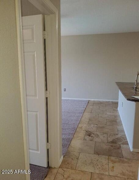 Building Photo - 18416 N Cave Creek Rd