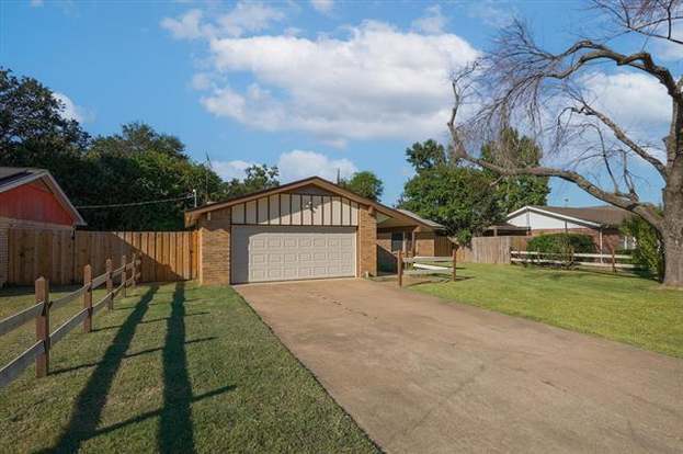 Building Photo - 3507 Hummingbird Ln