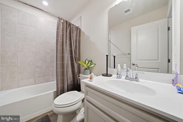 Building Photo - 8719 Stevenson Ln