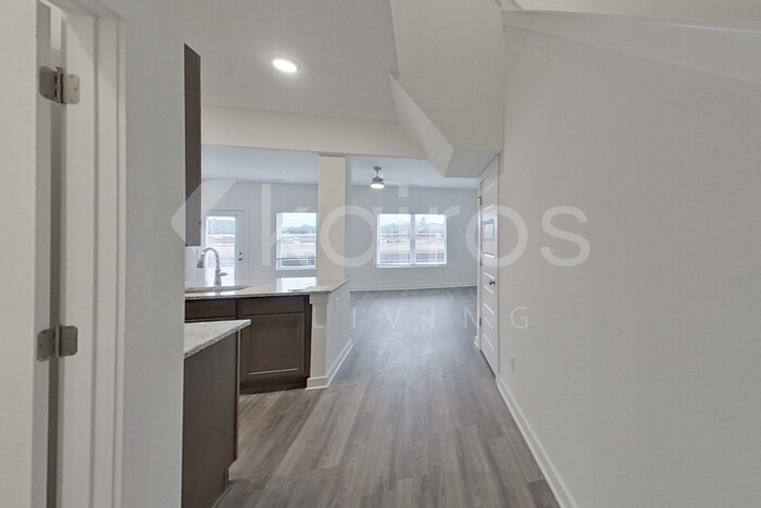 Building Photo - 6131 Taramore Ln NW
