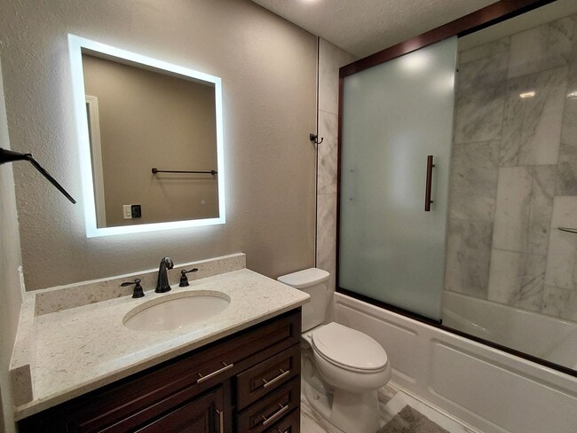 Building Photo - City of Rolla