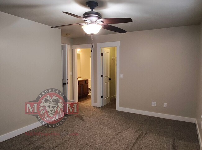 Building Photo - 9012 Quarry Stone Way