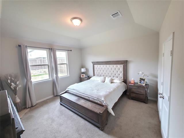 Building Photo - 2013 Serval Ln