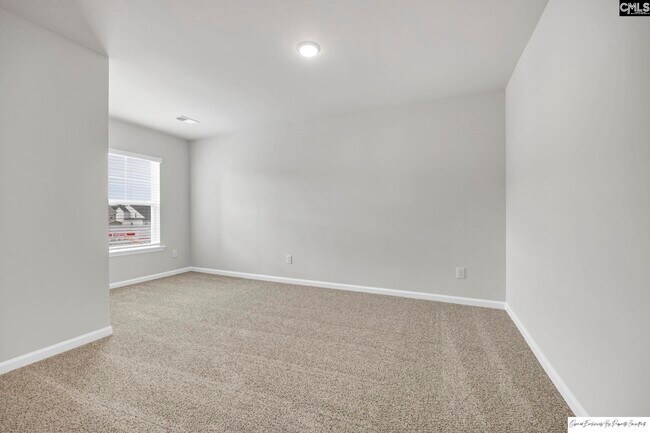 Building Photo - 231 Sunny Hl Dr