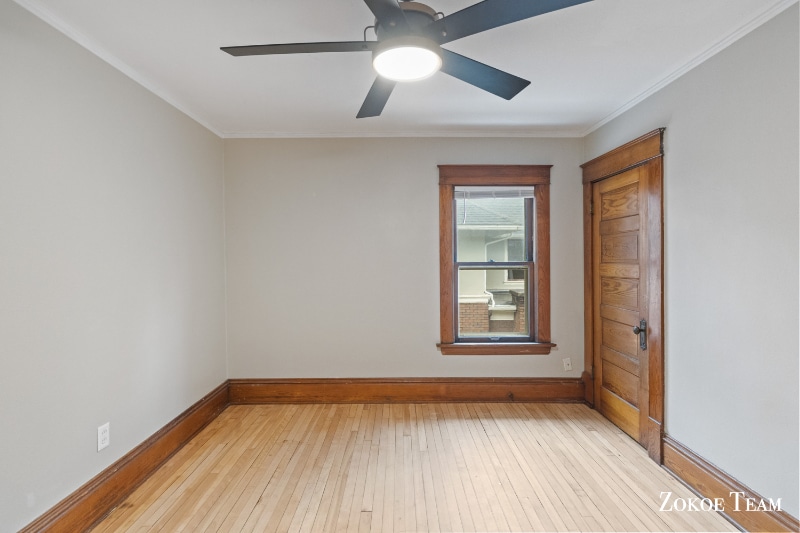 Building Photo - 240 Calkins Ave SE