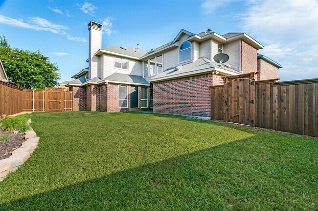 Building Photo - 4149 Creekmeadow Dr