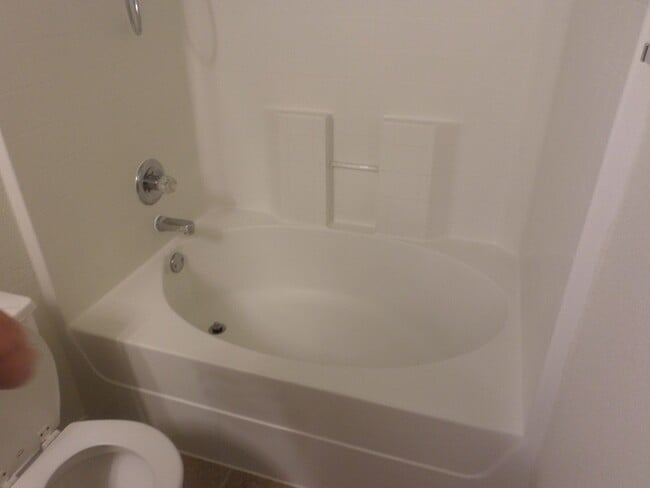 Building Photo - 3804 Joshua Taylor Dr