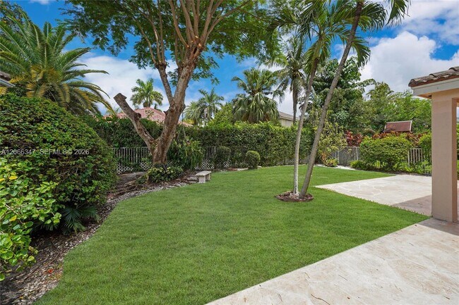 Building Photo - 4312 Laurel Ridge Cir
