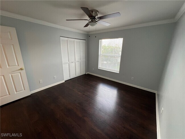 Building Photo - 1357 Churchill Cir