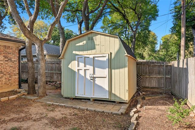 Building Photo - 2908 Steve Dr