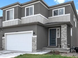 Building Photo - 4228 E Bonne Vista Dr
