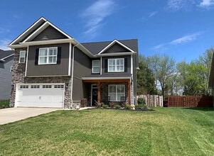 Building Photo - 1167 Aspen Glen Dr