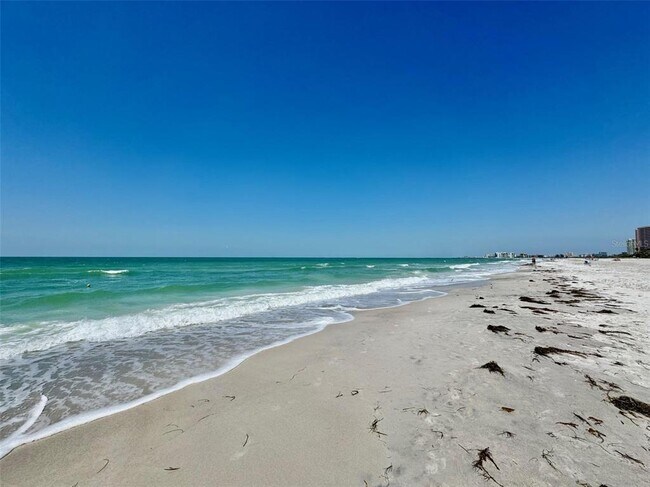 Building Photo - 1480 Gulf Blvd