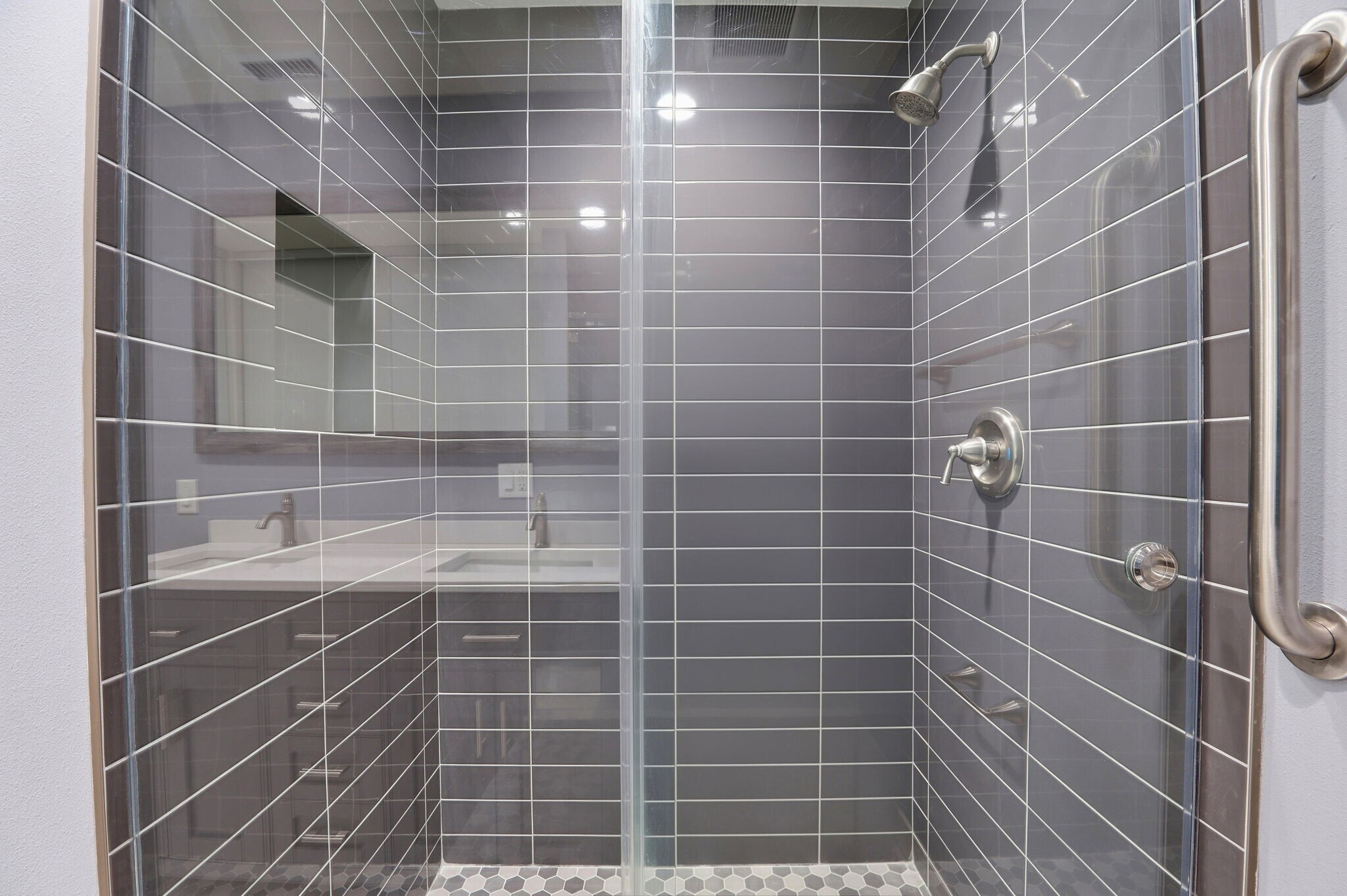 Building Photo - 30845 Catarina Dr