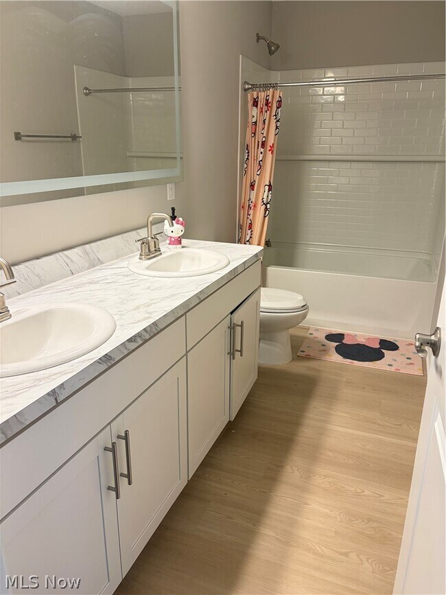 Building Photo - 3367 Ponderosa Trl