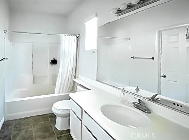 Building Photo - 13608 Greenoak Ct