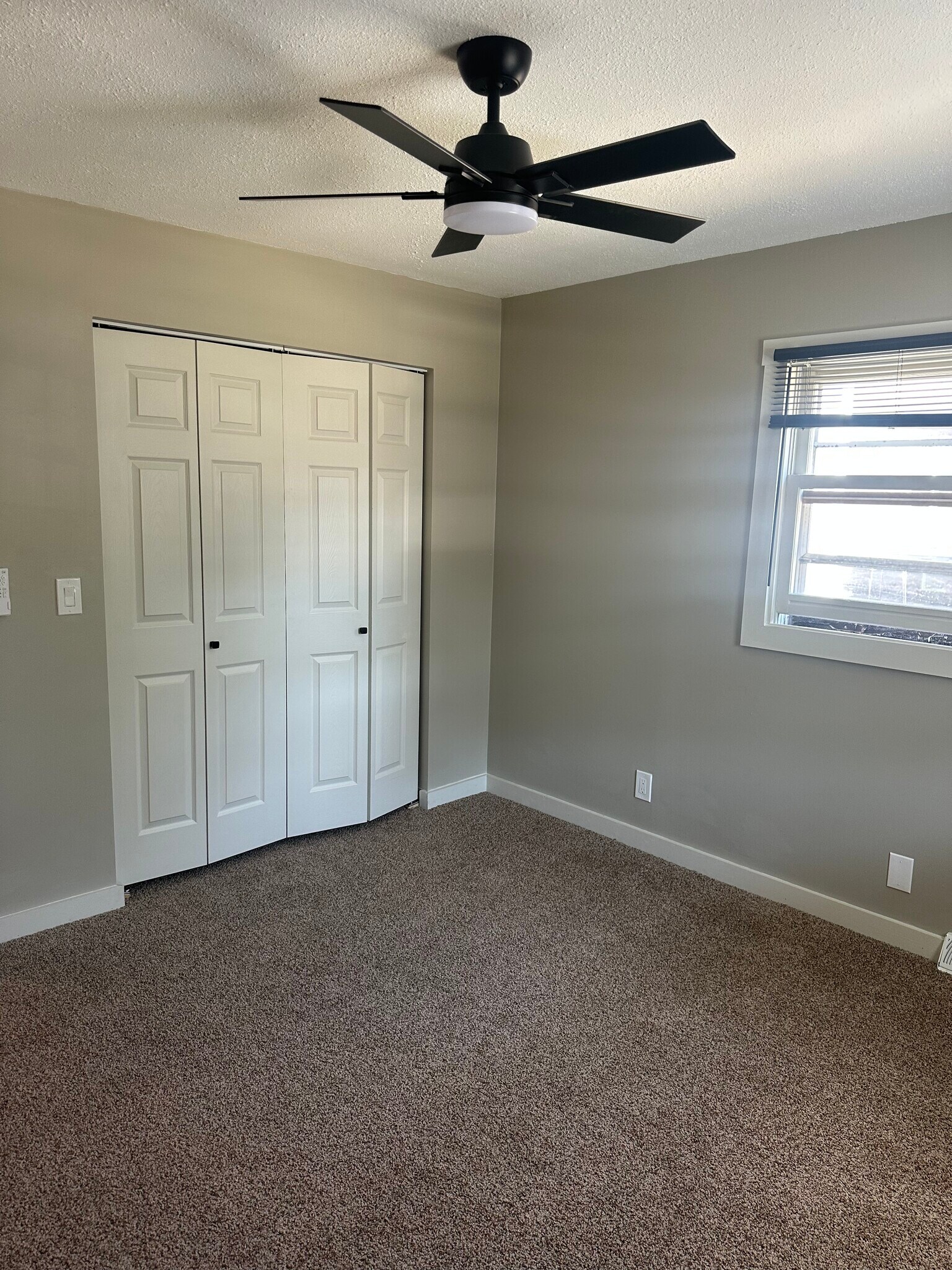 Bedroom #1 - 1126 68th St