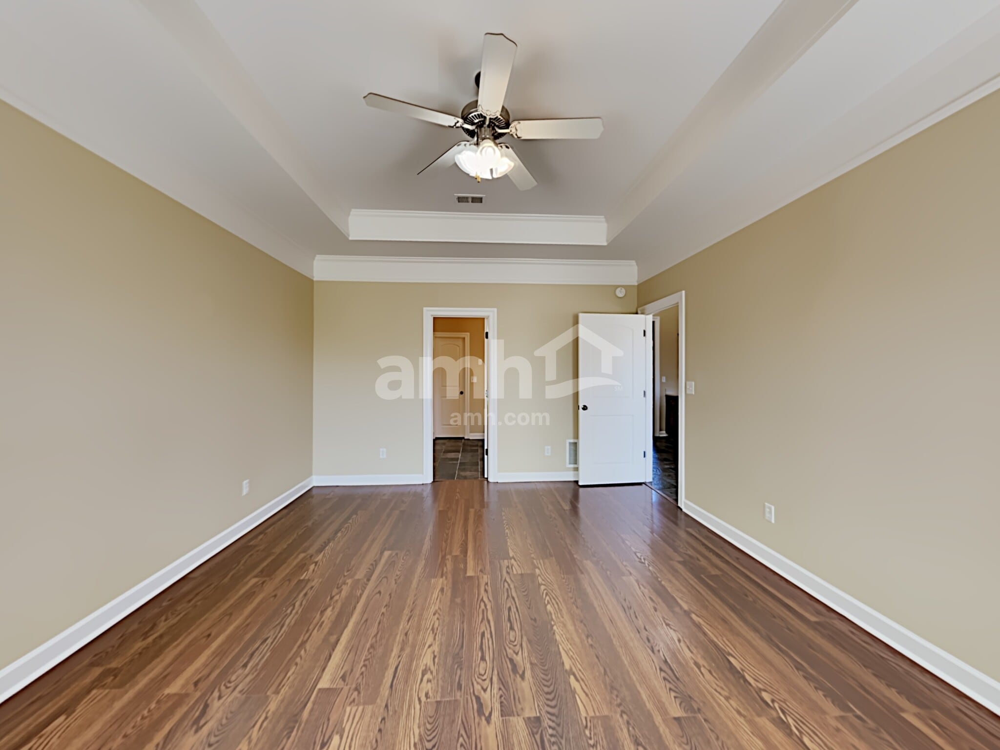 Building Photo - 2927 Keeley Cv