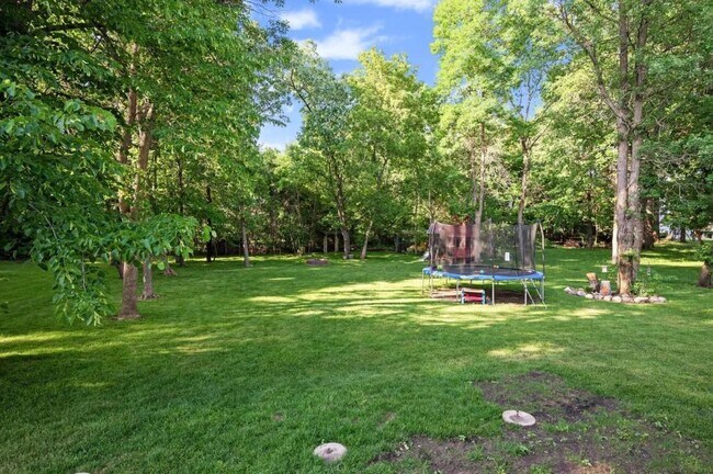 Building Photo - 2921 235th Ave NW