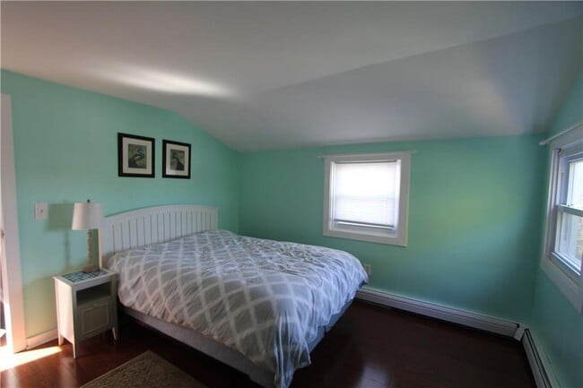 Building Photo - 28 Mcallister St