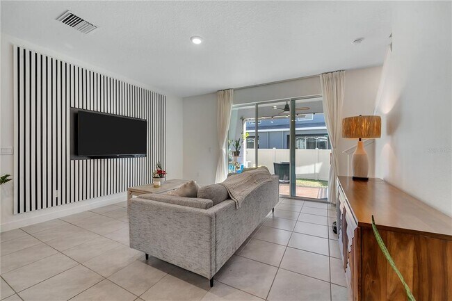 Building Photo - 2916 Peony Pr Ln