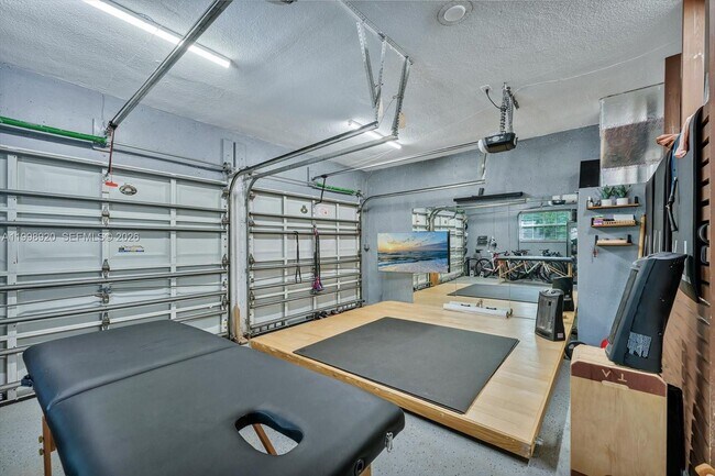 Building Photo - 186 Edgewater Dr