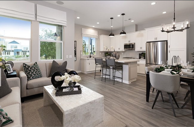 Building Photo - 27108 White Sage Ct