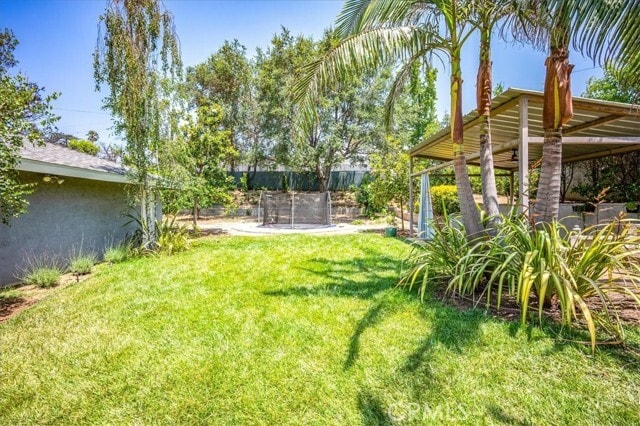 Building Photo - 385 E Mendocino St