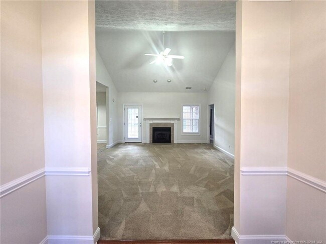 Building Photo - 3941 Birkhoff Ln