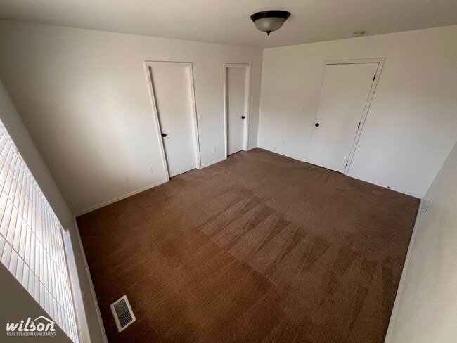 Building Photo - Stylish 4-Bed West Valley Home with Bonus ...