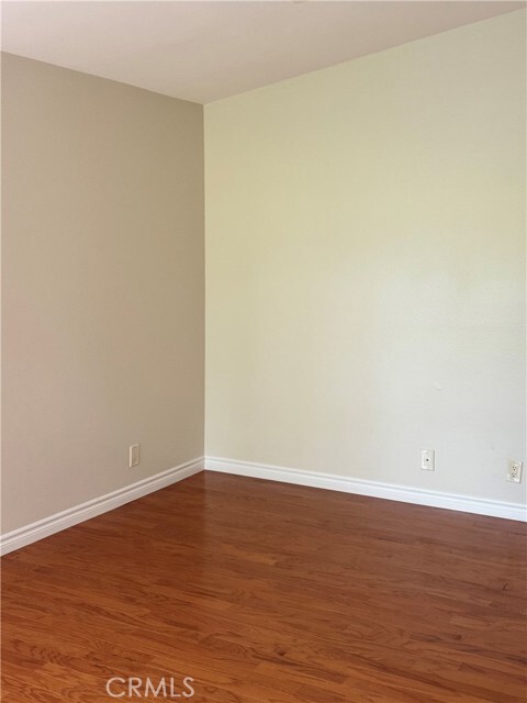 Building Photo - 3445 Calle La Veta