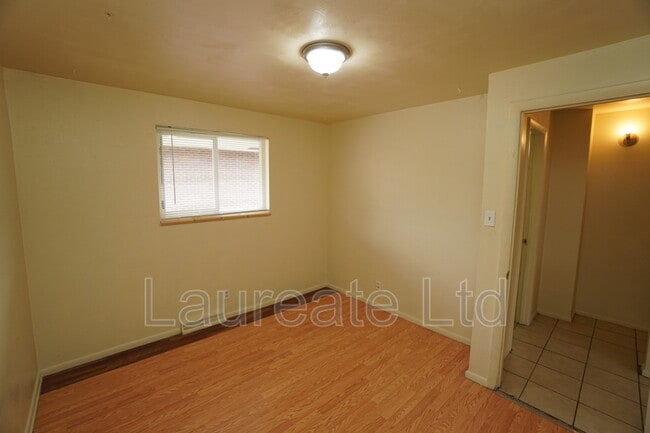 Building Photo - 5667 W 26th Ave