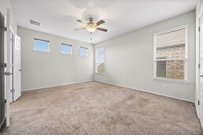 Building Photo - 17401 Silent Harbor Loop