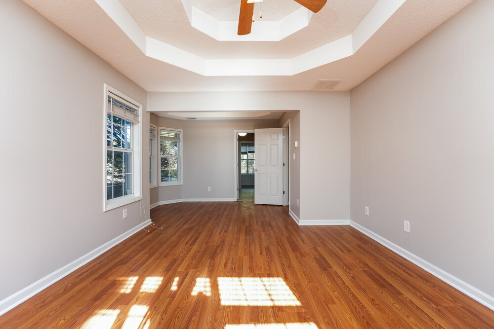 Building Photo - 2001 Reserve Pkwy