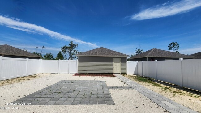 Building Photo - 11641 Poston Rd