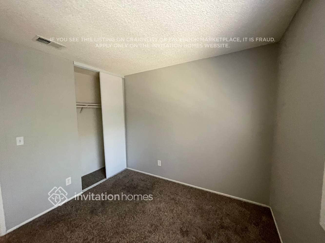 Building Photo - 724 Sandy Brook Ct