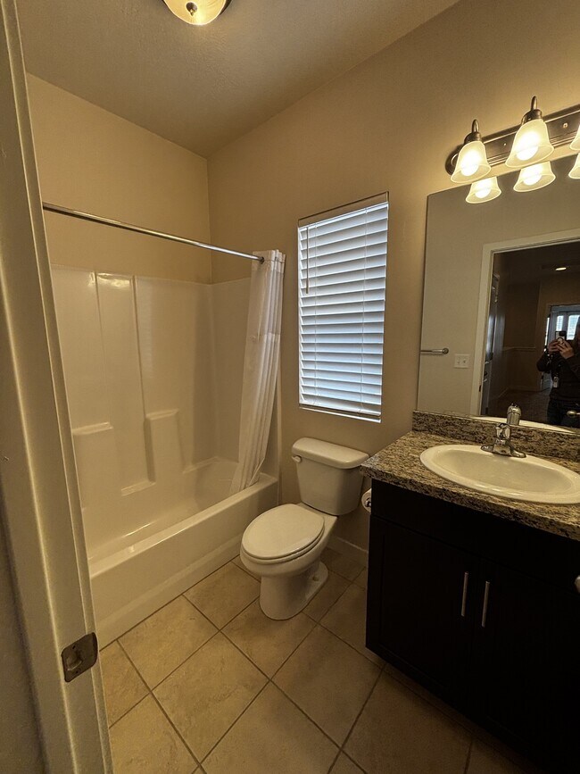 Building Photo - 4478 W 2550 N