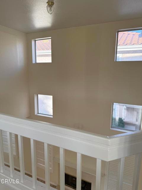 Building Photo - 833 Calle La Primavera