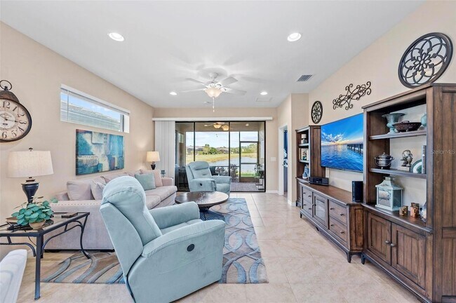 Building Photo - 20644 Swallowtail Ct