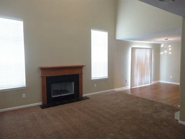 Building Photo - 4128 Candy Apple Ct