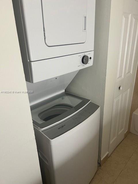 Building Photo - 8305 SW 152nd Ave