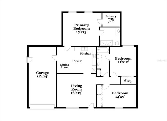 Building Photo - 259 Magellan Dr