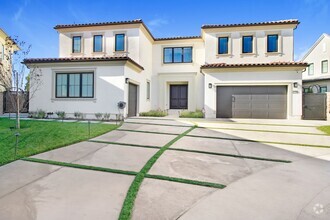 Building Photo - 5 Bedroom, 6 Bathroom Porter Ranch Toll Br...