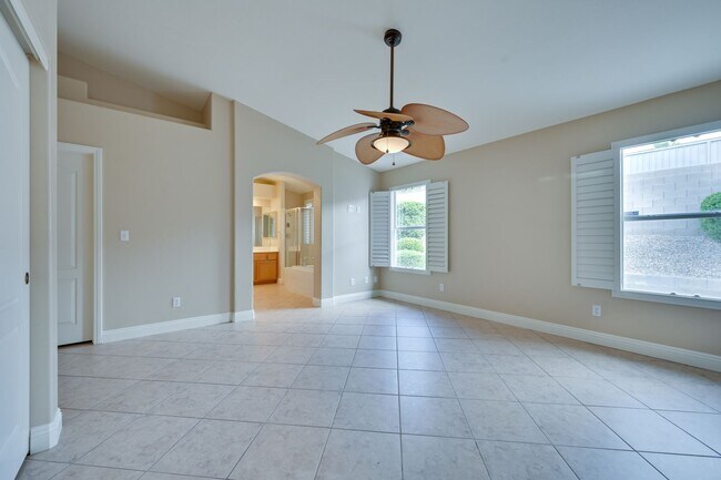 Building Photo - 561 Pacer Terrace