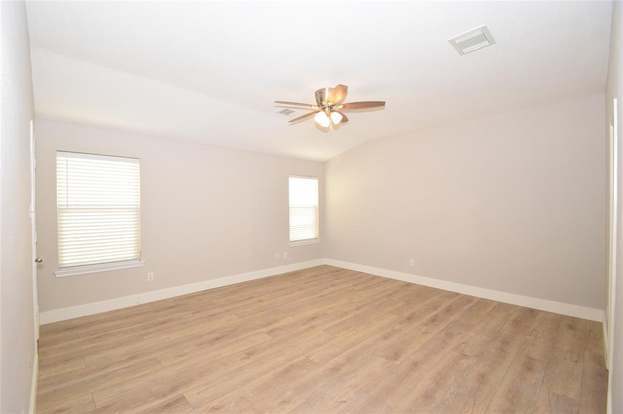 Building Photo - 21522 Dalton Spring Ln