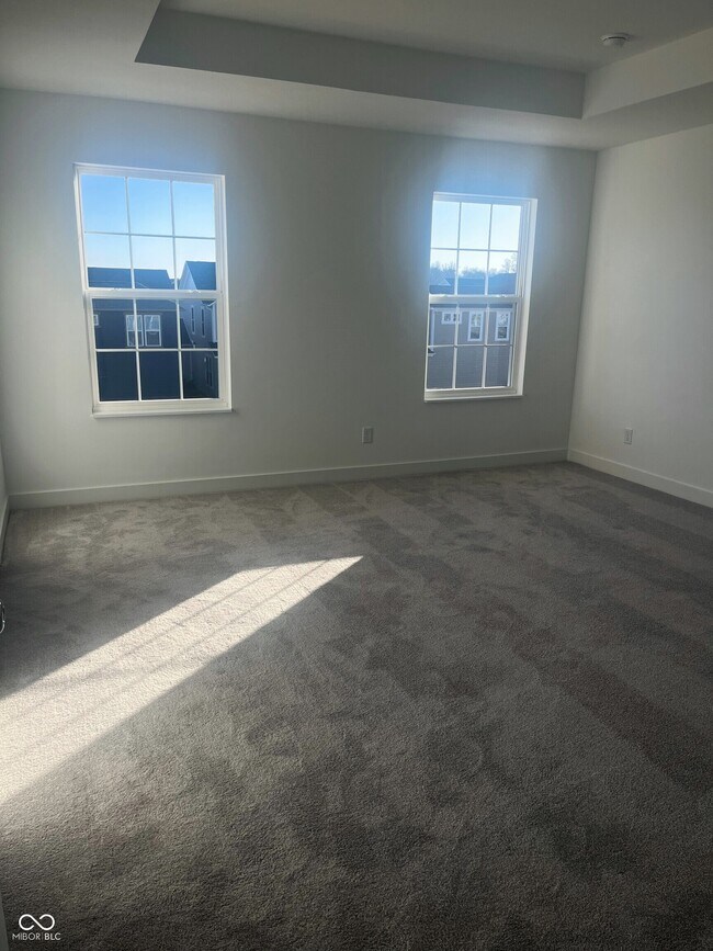 Building Photo - 6979 Adalene Ln