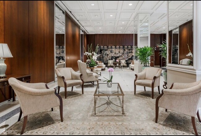 Building Photo - 777 N Michigan Ave