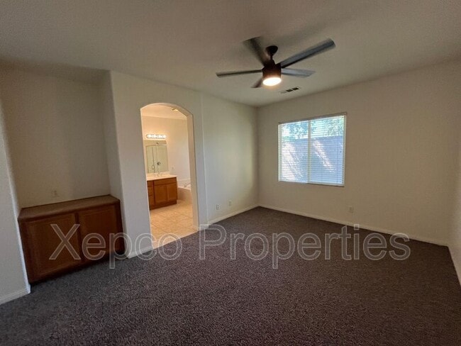 Building Photo - 49739 Pacino St